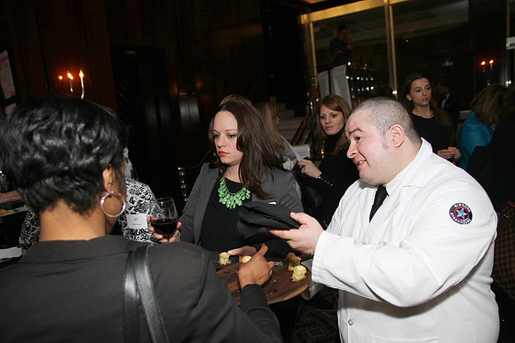 CSWWinterLaunchParty-B035