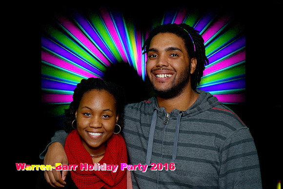DSC000434x6 - My heart glows for you