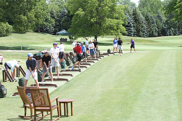 PNCGolfWestmoreland-D294