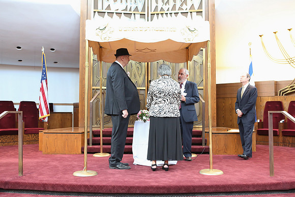 HelmsWedding-C089