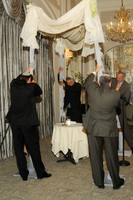 WeissWedding-C015
