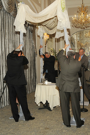 WeissWedding-C015