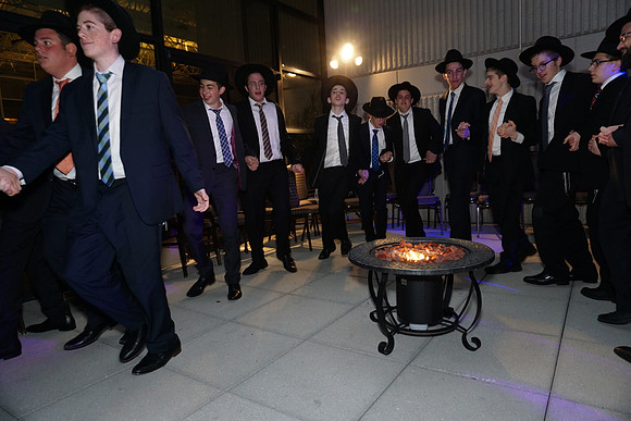 MeorHatorahBanquet-D079