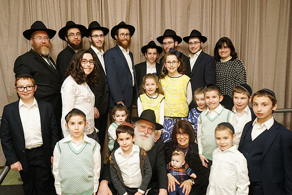 ShlomoBarM-B29