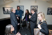 AccessLivingAnnualMeeting-A03