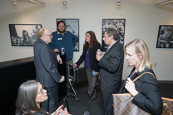 AccessLivingAnnualMeeting-A03