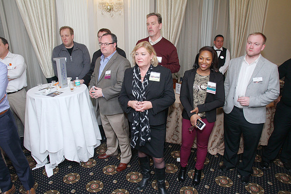 ChildLinkReception-B77