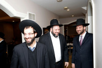 KulanuYachadReception-B12
