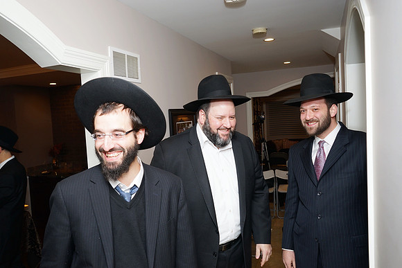 KulanuYachadReception-B12
