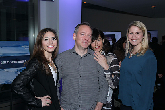 ChicagoAdFedAwards-B043