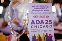 AccessLivingClinton-A11