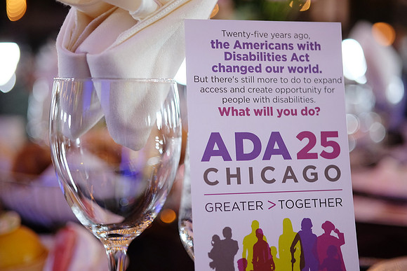 AccessLivingClinton-A11