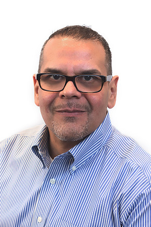 Miguel Santiago