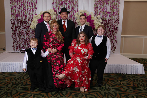 FriedWedding-B082