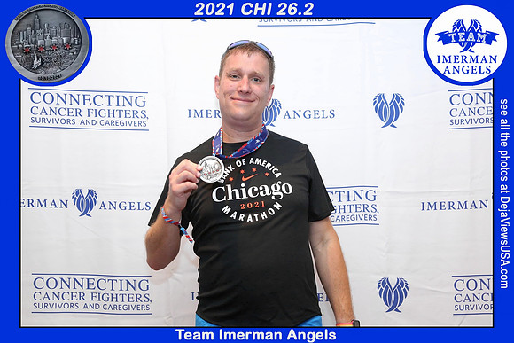 ImermanMarathon2021-B115