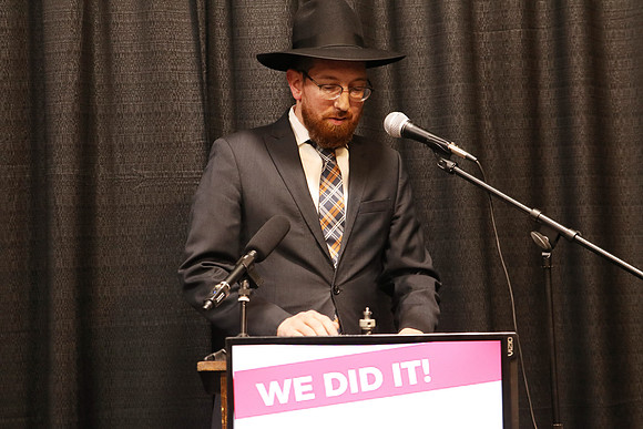Shas4Shidduchim-D23
