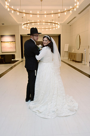 BaralWedding-B055