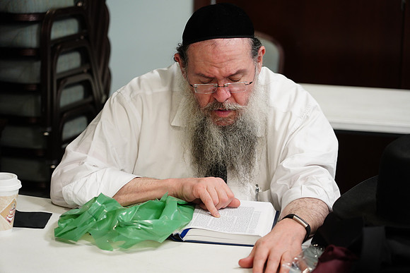 Shas4Shidduchim-C032