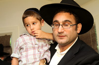 BronerTorah-A16