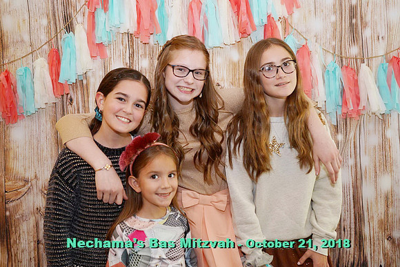 NechamaBasMitzvah-E026