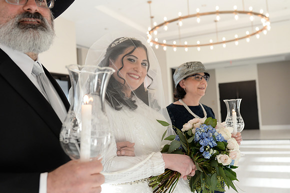 BaralWedding-G099