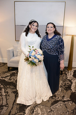 BaralWedding-B088