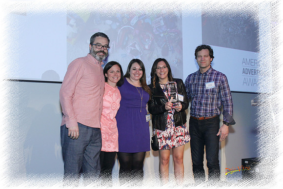 ChicagoAdFedAwards SP08
