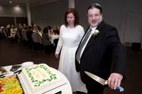 MaslianskyWedding-G04