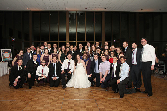 Mollie&Matthew-G123
