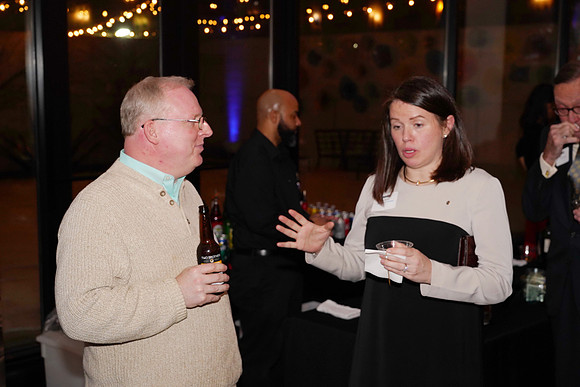 Rotary114thBDayBash-A074