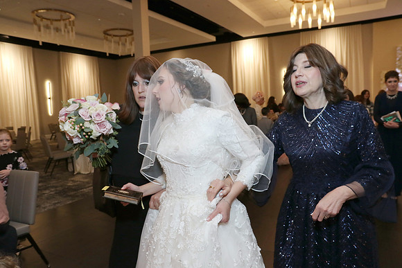 ShkolnikovWedding-F67