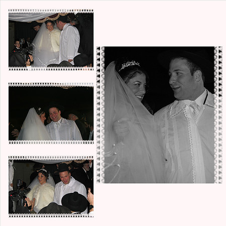 Sheinfeld-Album08