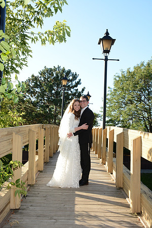 FrankWedding-B046