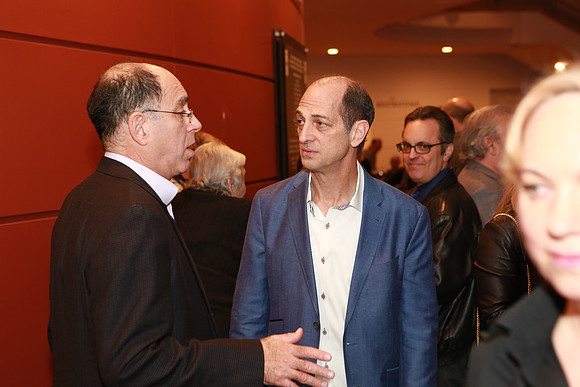 IsraelFilmFestOpeningNight-B65