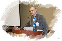 CASEConference SP05