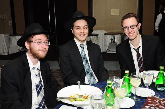 MeorHatorahBanquet-B62