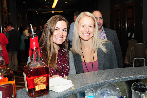 NCSoftheAUAClosingReception-A088