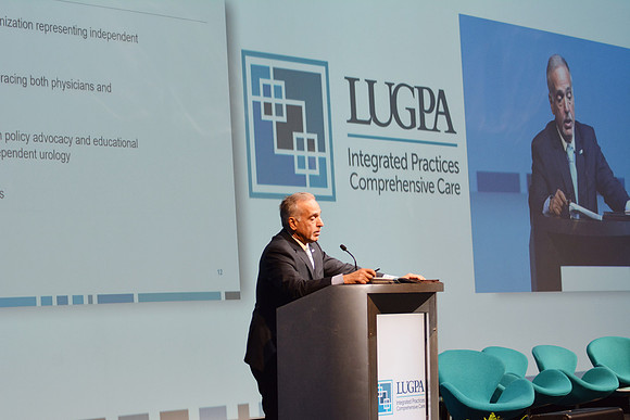 Lugpa-2c-06