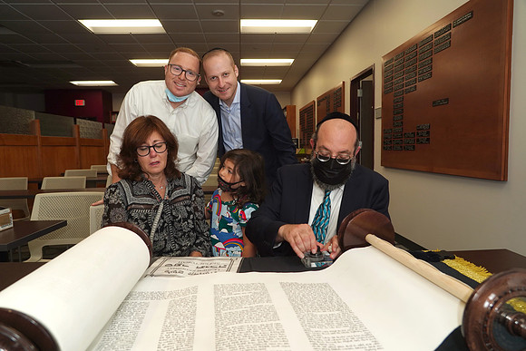 KormanTorah-D030