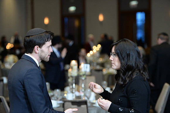 Madraigos10thAnnDinner-B080