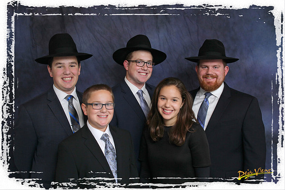 SteinFamily-B01