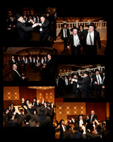 Page15