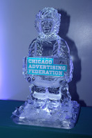 ChicagoAdFedAwards-A03