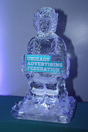 ChicagoAdFedAwards-A03