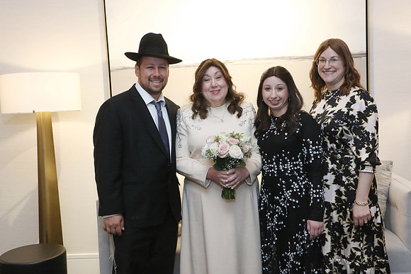 LipmanWedding-B048