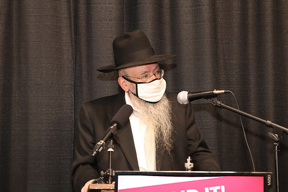 Shas4Shidduchim-D51