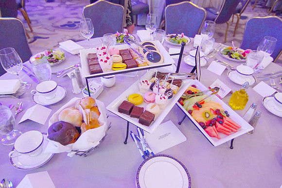 ICRFGala2019-A31