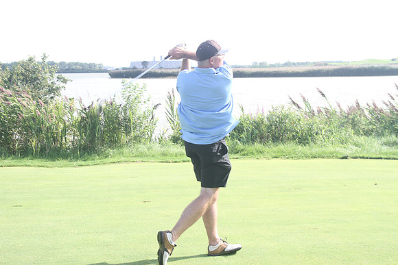 CBAGolf16-A53