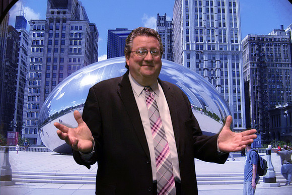 IMG_00114X6-Chicago Bean Day