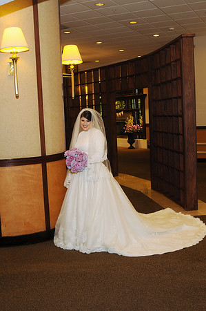 ShapiroWedding-C026